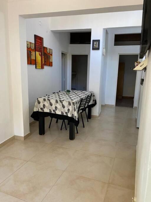 Appartement Casa 3 Ambientes Buenos Aires