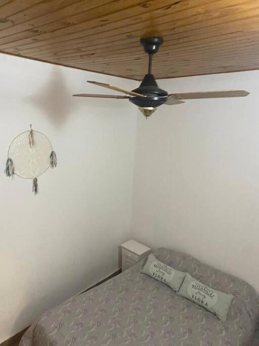 Appartement Casa 3 Ambientes *