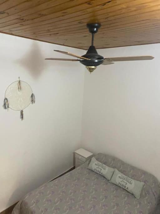 Appartement Casa 3 Ambientes Buenos Aires