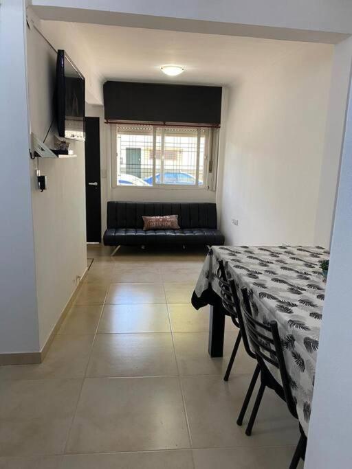 Appartement Casa 3 Ambientes *