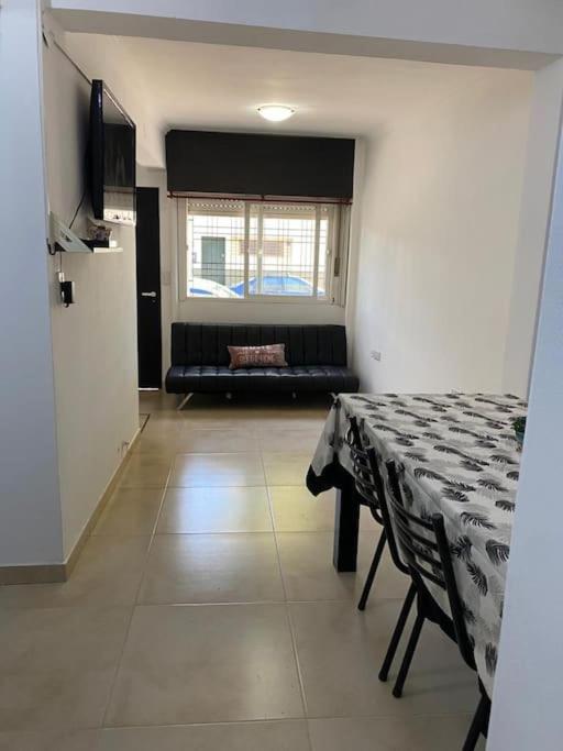 Appartement Casa 3 Ambientes *